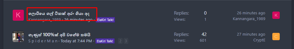1664726859129.png