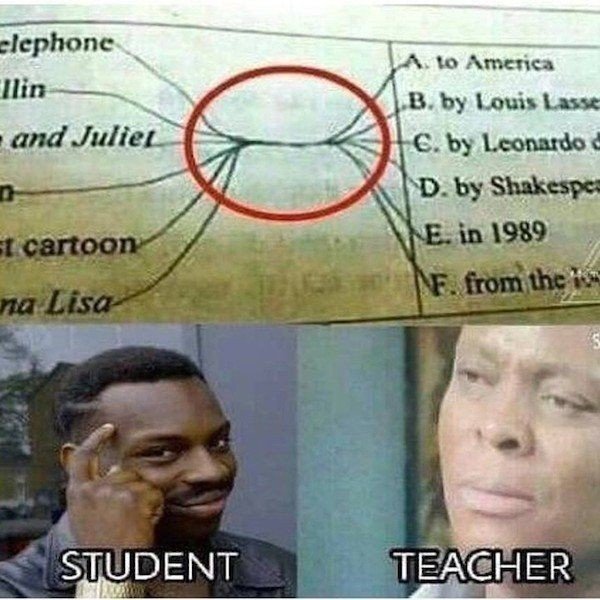 1664730486174.jpeg