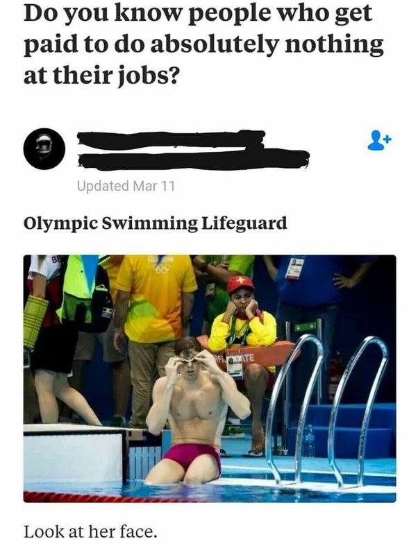 1664730915611.jpeg