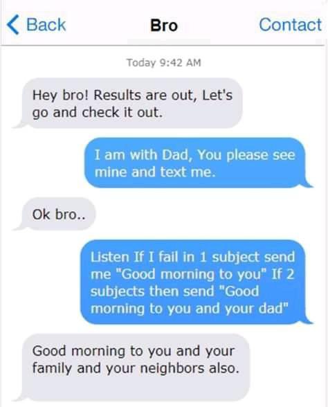 1664731046779.jpeg