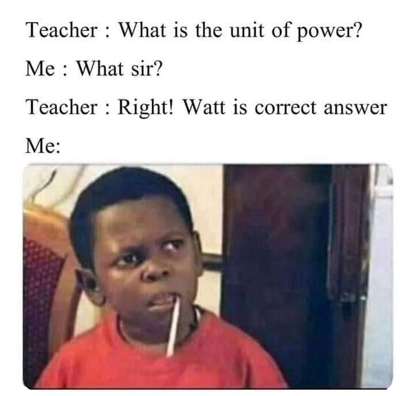 1664731139587.jpeg