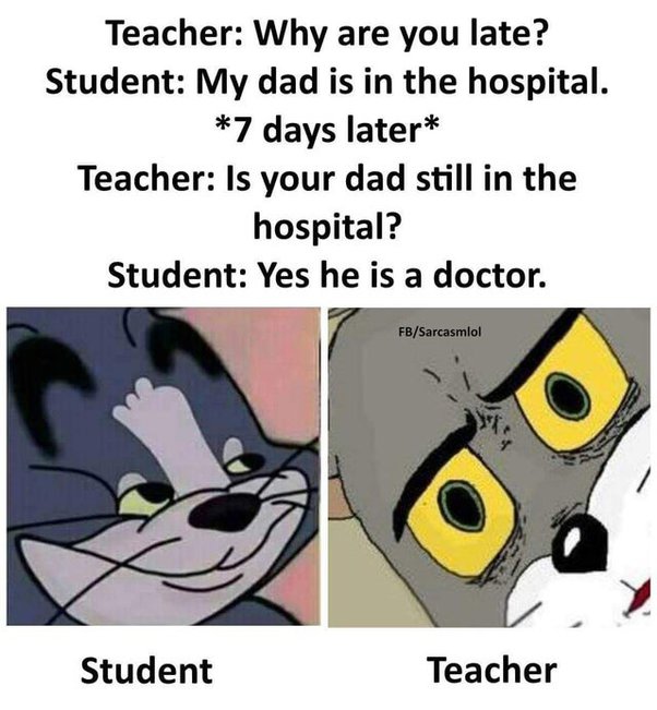 1664731384915.jpeg
