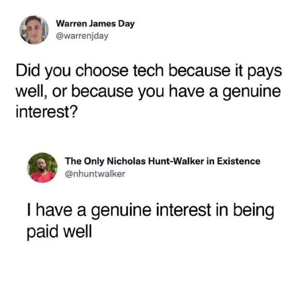 1664732139079.jpeg