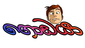 1664763839665.png