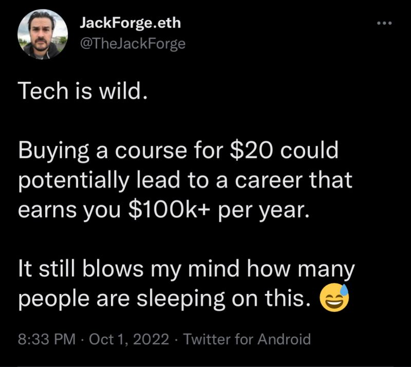 1664771857880.png