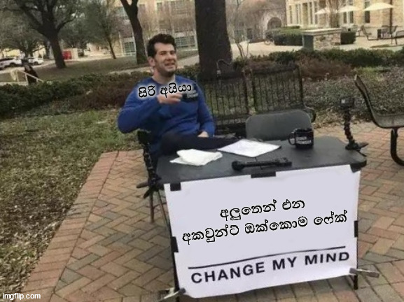 1664785511708-jpeg.185814