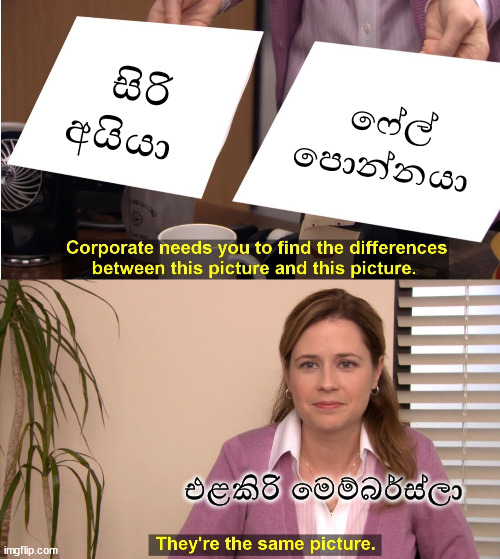 1664786023154-jpeg.185818