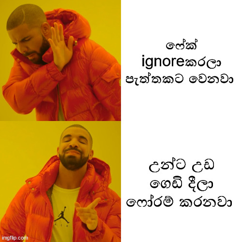 1664786473830.jpeg