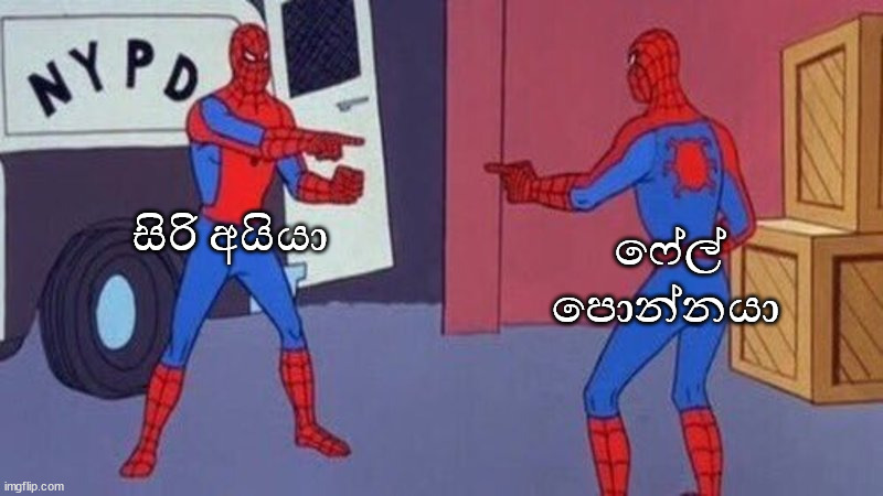 1664786600809-jpeg.185823