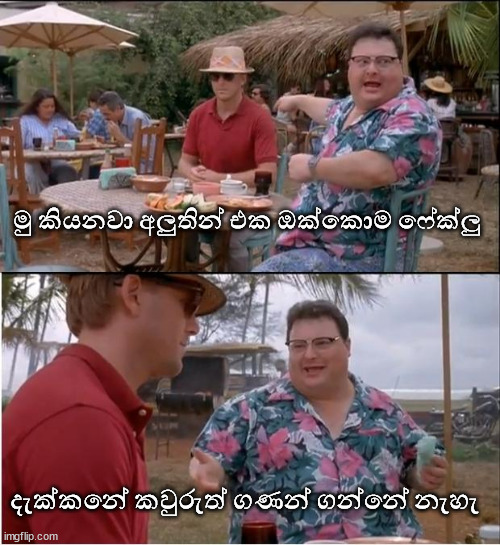 1664786804687-jpeg.185825