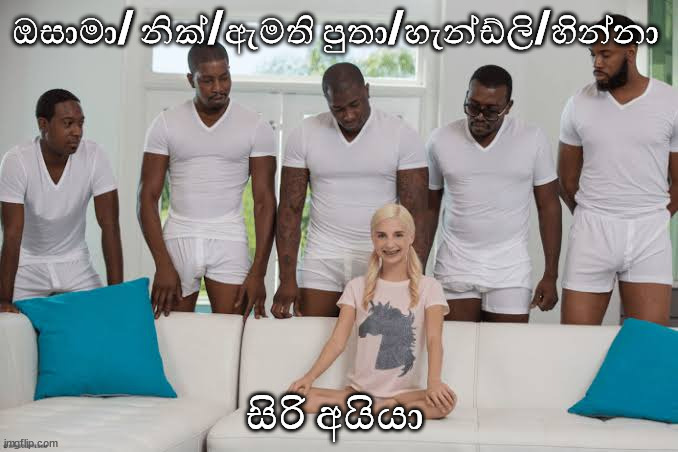 1664786910252-jpeg.185826