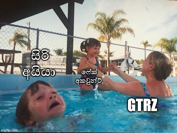 1664786992690-jpeg.185827