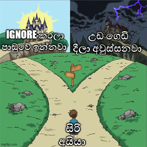 1664787150712.jpeg