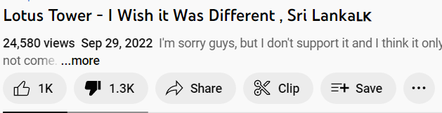 1664815393875.png