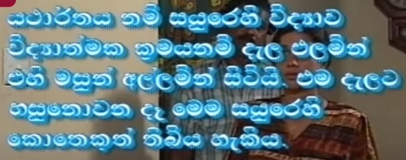 1664816917282.png