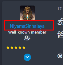 1664855271149.png