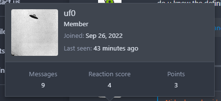 1664871987356.png