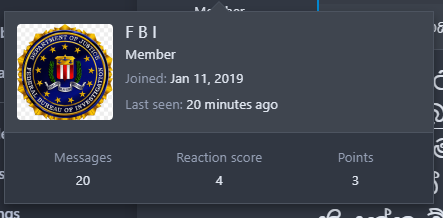1664872019779.png