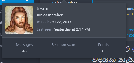 1664908843872.png