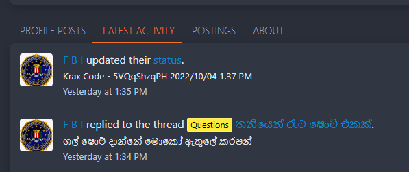 1664910110330.png