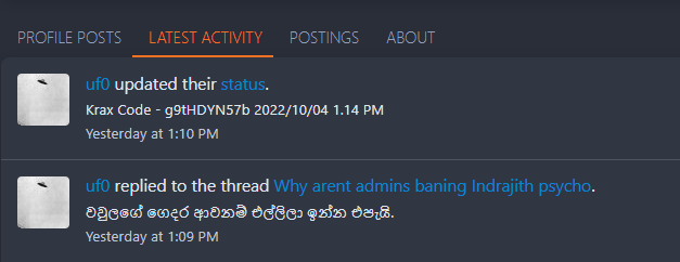 1664910168999.png