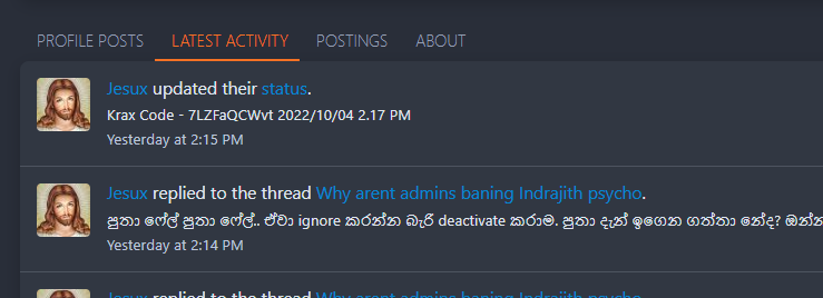 1664910311286.png