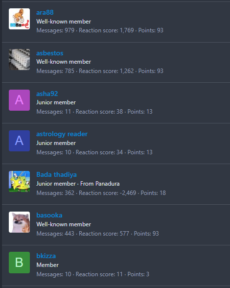 1664942932723.png