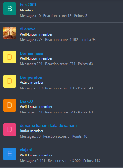 1664942954708.png