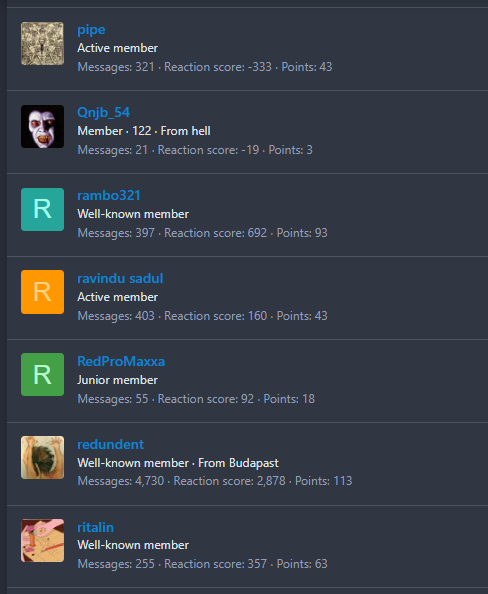 1664943018072.png