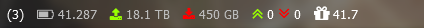 1664959767962.png