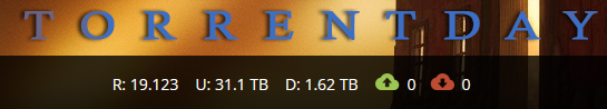 1664959781522.png