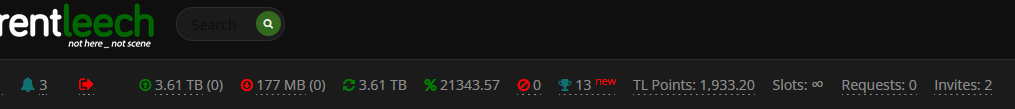 1664959809651.png