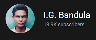 1664963766083.png