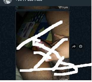 1664989556898.png