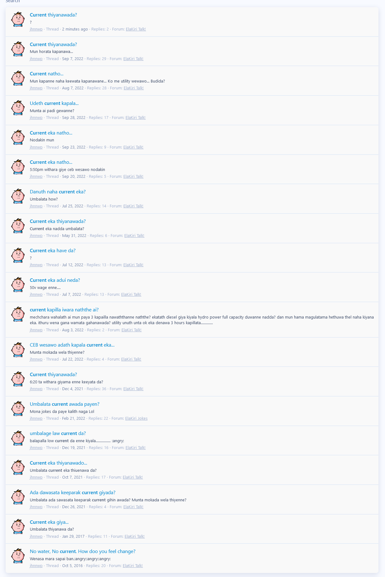 1665041994953.png
