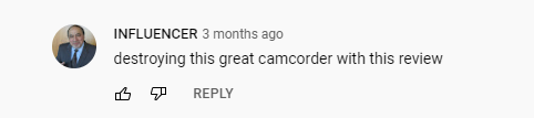 1665052747535.png