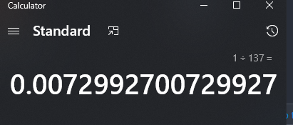 1665055945027.png