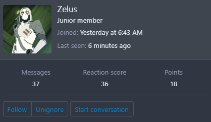 1665132391260.png