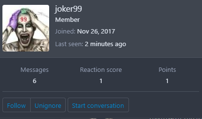 1665132424601.png