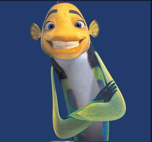 1665182981858.png