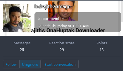 1665200508713.png