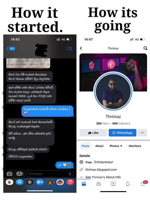 1665239150644.png