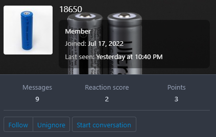 1665258589630.png