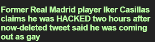 1665338406555.png