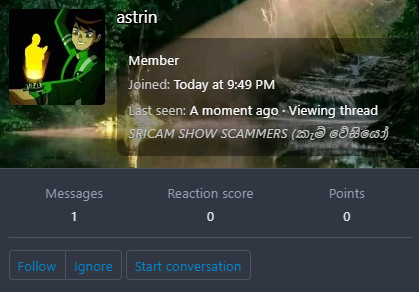 1665338848692.png