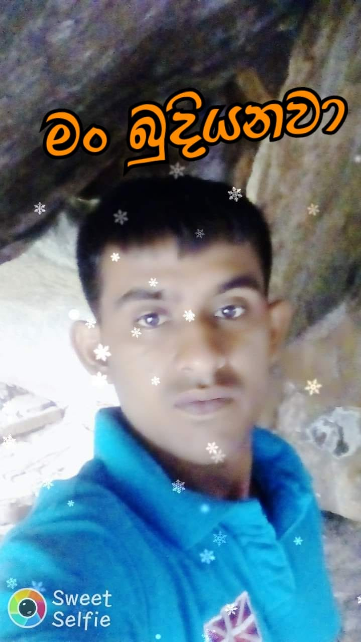 1665359004114.png