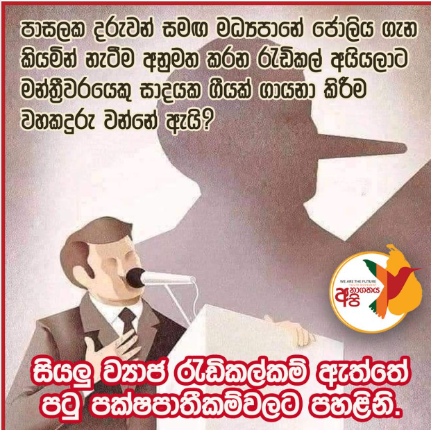 1665553825796.png