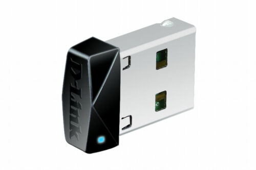 1665553963960.png