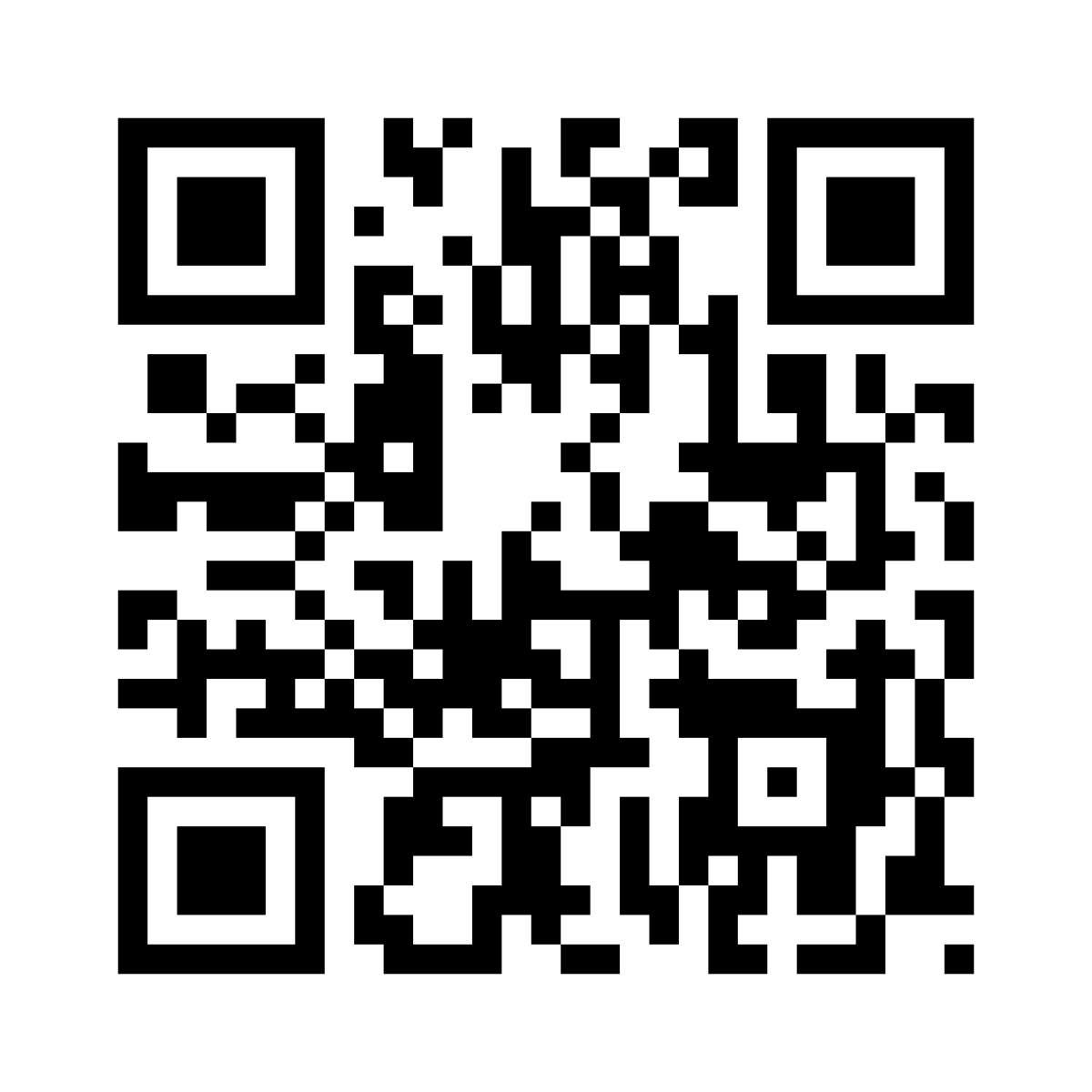 1665555578553.png