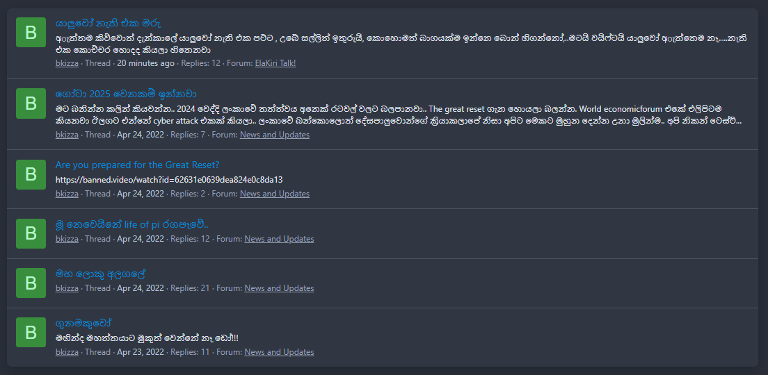 1665556125637.png